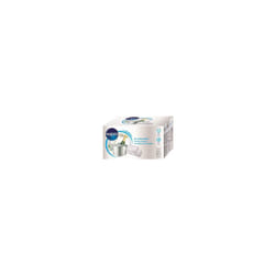 Wpro - Fabrique de glaçons pour Réfrigérateur w-pro 484000001113