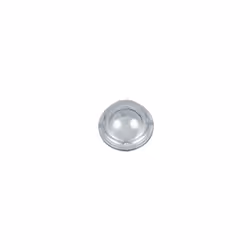 *Modèles d'appareils concernés : 1123424002 - EDH97961W EDH97951W TKSL2E100 TK5356F EDE67550W EDC5470 EDC5366 EDE77550W TKGLE ...
