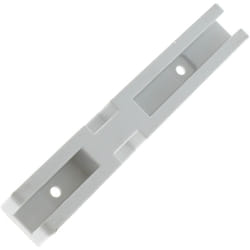Gache de porte 0020202693 - seche-linge Haier