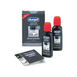 Universal - Detartrant durgol swiss 2x125 ml