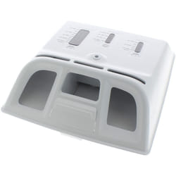 Boite a produits 481010424468 c00324273 - lave-linge
