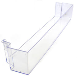 Continental Edison - Balconnet bouteilles 600x115x150mm - refrigerateur