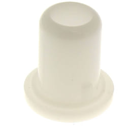 Candy - Douille de porte 49036760 49006246 - refrigerateur