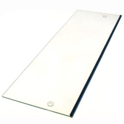 Liebherr - Demi clayette verre avant 510x171 - refrigerateur