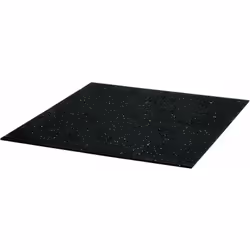 Tapis anti-vibration 60x60cm d'origine pour Accessoires et entretien TOUTES MARQUES 484010678176 Appareils compatibles : [FOU ...