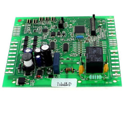 Candy - Module de puissance 49014718 - lave-vaisselle