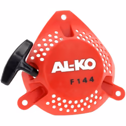 Lanceur 411394 : Lanceurs pour Scarificateur, Moteur Al-ko compatible avec appareils 144f 467016, 144f 470321, Combi-care 38p ...