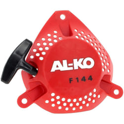 Al-ko - Lanceur 411394 - scarificateur