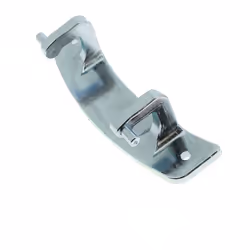 Charniere hublot : Charnieres pour Lave-linge, Lampe Lg, Privileg compatible avec appareils F12220td, F1222nd, F1222td, F1256 ...