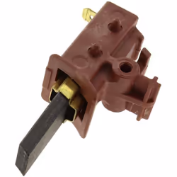 Charbon par 1, 52x2613 , 5,2x19,1x72,1 compatible avec appareils Fft-107w 925110577, Wtc0833fe/e, Wtc0533fx-xe/e, Wt06725e-x/ ...