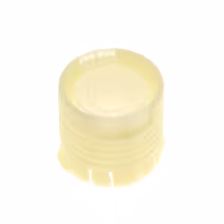 Clapet anti-retour 00611320 : Soupapes et clapets pour Lave-vaisselle Bosch, Siemens, Neff, Viva, Gaggenau compatible avec ap ...