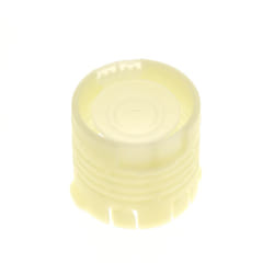 Bosch - Clapet anti-retour 00611320 - lave-vaisselle