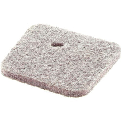 Filtre a air 62 x 58 mm 4140-124-2800 - debroussailleuse Stihl