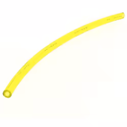 Tuyau essence l=150 462620 : Tuyaux et durites pour Debroussailleuse Al-ko compatible avec appareils Bc4125 112528, Bc4125 11 ...