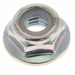 Description générale Ecrou de lame 5131038736, conçu pour les débroussailleuses Ryobi, est un accessoire essentiel pour assur ...