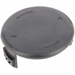 Couvercle de bobine f016f04557 : Capots et couvercles pour Coupe bordures Bosch compatible avec appareils ART26SL 3600HA5100, ...