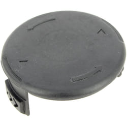 Bosch - Couvercle de bobine f016f04557 - coupe bordures