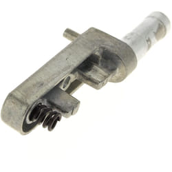 Black&decker - Chassis 90514542 - lime electrique