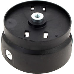 Carter de bobine 5131197855 - coupe bordures ryobi