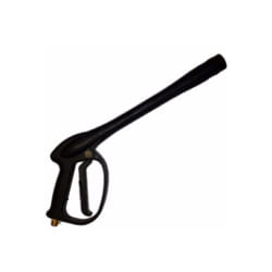 Hyundai - Poignee pistolet version 2 m14 - nettoyeur haute pression