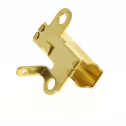 Support de charbon : Charbons moteur pour Perceuse, Perforateur, Visseuse Bosch compatible avec appareils 0601125003, 0601125 ...