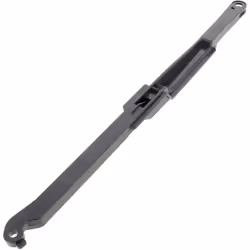 Tige reglage hauteur 322869680/0 : Divers pour Tondeuse a gazon Stiga, Ggp, Alpina, Castelgarden, Bestgreen compatible avec a ...