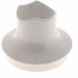 Entraineur hc 67050144 AS00004186 : Entraineurs pour Robot, Mixer Braun compatible avec appareils 4165 minipimer 5, 4191 mr53 ...