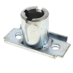 Support de lame clt31101906001 cld21090061 - tondeuse a gazon