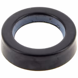 Joint : Joints pour Nettoyeur haute pression, Pompe Ryobi, Annovi reverberi compatible avec appareils Ehp1455 5133000882, Ehp ...