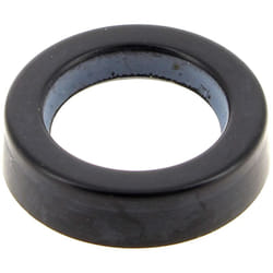 Ryobi - Joint 5131005392 1260440 - nettoyeur haute pression