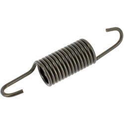 Ressort de cuve l=150 00621470 - lave-linge