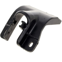 Einhell - Protection inferieure de lame 4300830011 - scie a onglets