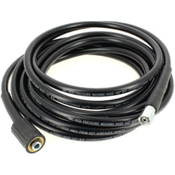 Flexible haute pression 7,5m version 2 - nettoyeur haute pression