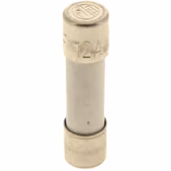 Fusible 12a 5x20mm rapide : Fusibles pour Lampe Accessoire compatible avec appareils Electricite