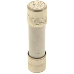 Fusible 12a 5x20mm rapide