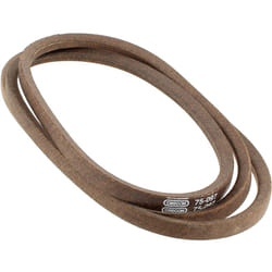 Courroie 4l780 l=198cm 594977801 , 1134-9108-01 - tracteur