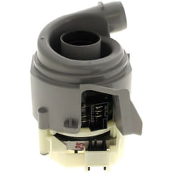Bosch - Pompe cyclage-chauffage 12014980 pour Lave-vaisselle Lave-vaisselle Siemens, Lave-vaisselle Neff, Lave-vaisselle Viva