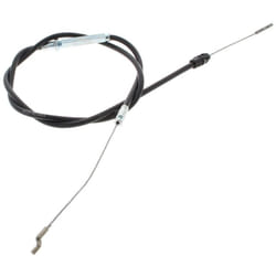 Cable traction 340475501031, 8413-911601 - tondeuse a gazon Einhell