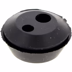 Joint de reservoir essence 412261 : Joints pour Debroussailleuse Al-ko compatible avec appareils Bc4125ii-s 112941, Bc4535/ii ...