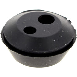 Al-ko - Joint de reservoir essence 412261 - debroussailleuse
