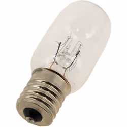 Ampoule four 25w e17 : Lampes et ampoules pour Micro-ondes, Cuisiniere, Droguerie, Four Bosch, Thomson, Vedette, Accessoire,  ...
