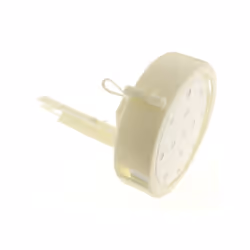 Interrupteur flotteur : Interrupteurs et switch pour Lave-vaisselle Whirlpool compatible avec appareils Adg2040fd 85115202900 ...