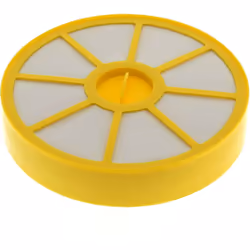 Pre-filtre rond d=153 , 907671-01 : Filtres pour Aspirateur Dyson compatible avec appareils Dc05, Dc05 absolute, Dc05 absolut ...