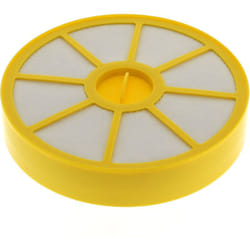 Dyson - Pre-filtre rond d=153 , 907671-01 - aspirateur