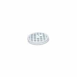 *Modèles d'appareils concernés : 481010764471 : Compatible avec les réfrigérateurs Whirlpool