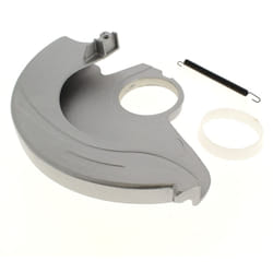 Carter de lame mobile 2610394731 - scie circulaire skil