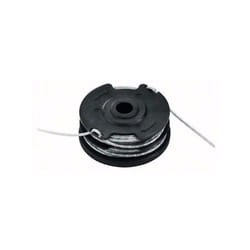 Bosch - Bobine + fil (6 metresx1,6mm) f016800351 - coupe bordures