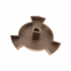 Entraineur plateau : Entraineurs pour Micro-ondes Whirlpool, Bauknecht compatible avec appareils 6at 328/wh 858732853291, At  ...