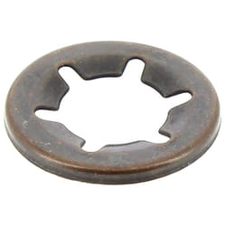Rondelle de blocage 112604899/0 - tondeuse a gazon