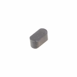 Clavette parallele 5131032545 : Divers pour Scie circulaire Ryobi compatible avec appareils Rts1800 5133002022, Rts1800ef 513 ...